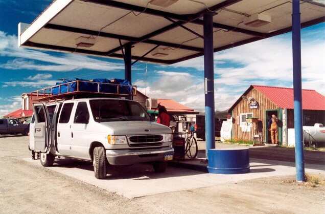 002 n� dopravn� prost�edek 