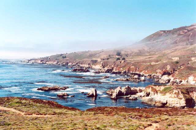 096 Pacifick� pob�e�� 