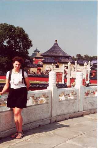 004 Peking-chr�m nebes 