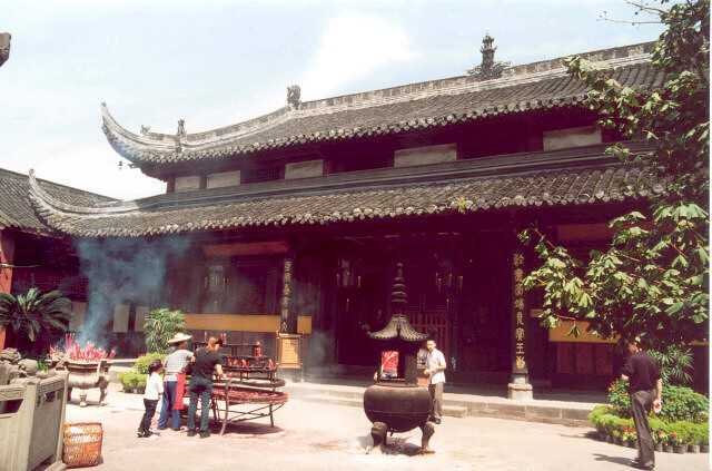 071 Chr�m Wen-�u 