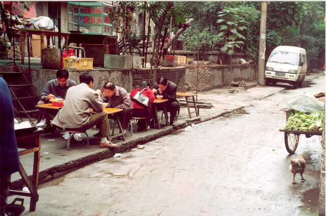 202 Pouli�n� j�delna 