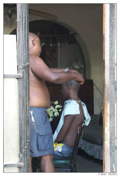 027  havansk� Star� m�sto, La Habana Vieja 