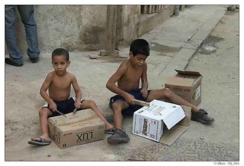 028 havansk� Star� m�sto, La Habana Vieja 