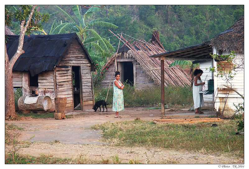 187 Valle de Vi�ales 