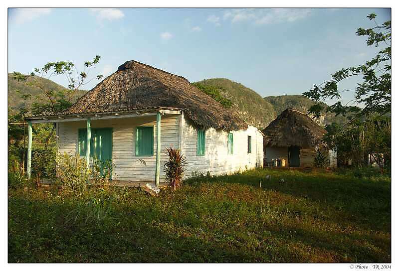 191 Valle de Vi�ales 