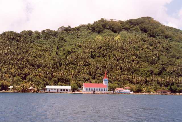 012 Ostrov Tahaa 