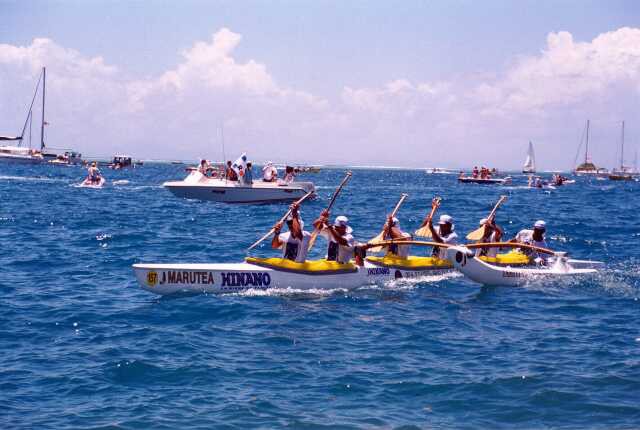 056 Z�vod �estiveslic Waikiki Nui 