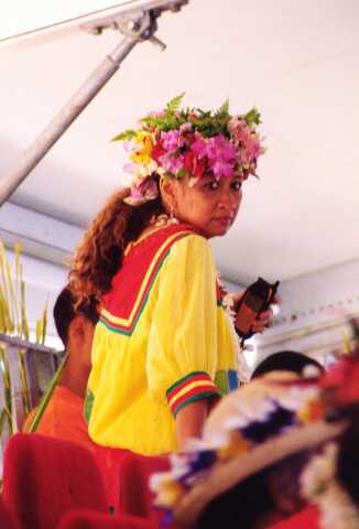 057 Spojen� tradice s modern� technologi� 