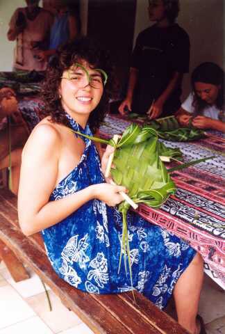 071 V�sledek - br�le a tal�� 