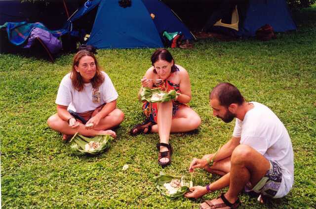 073 N�dob� na jedno pou�it� 