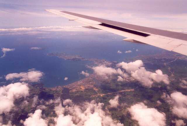 152 Mezip�ist�n� na Fiji 