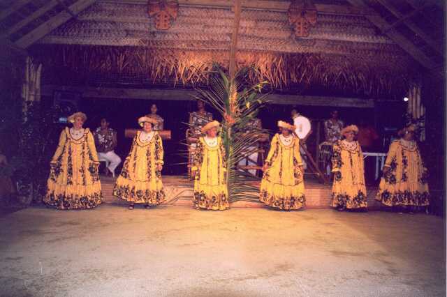 253 O z�bavu se postaraly... 