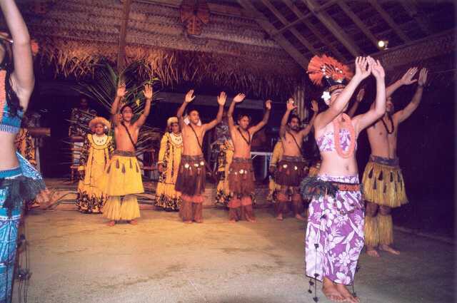 254 Do�lo i na tanec 