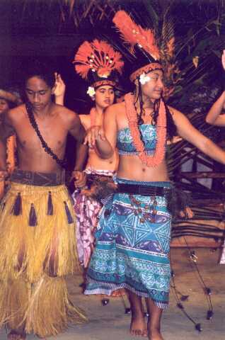 258 Sv�dn� tane�nice 