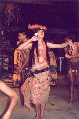 259 Sv�dn� tane�nice 