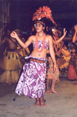 260 Sv�dn� tane�nice 