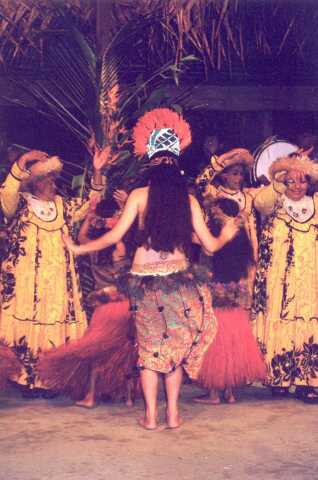 261 Sv�dn� tane�nice 