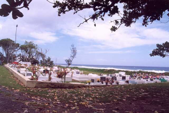 280 H�bitov na b�ehu Pacifiku 