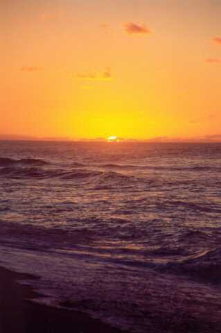 337 Sunset Beach, O�ahu 