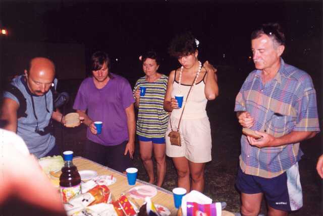 339 Piknik na rozlou�enou 