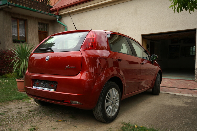 Obrázek